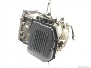 36050325 Volvo АКПП (автоматическая коробка переключения передач) Volvo S80 2 restailing 2 Арт E40990008, вид 7