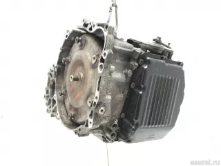 36050325 Volvo АКПП (автоматическая коробка переключения передач) Volvo S80 2 restailing 2 Арт E40990008, вид 8