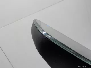 31402729 Volvo Зеркало салона Volvo XC60 1 Арт E40996461, вид 3