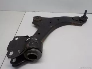 1507181 Ford Рычаг передний правый Ford Mondeo 4 restailing Арт E40997294, вид 1