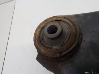 1507181 Ford Рычаг передний правый Ford Mondeo 4 restailing Арт E40997294, вид 3