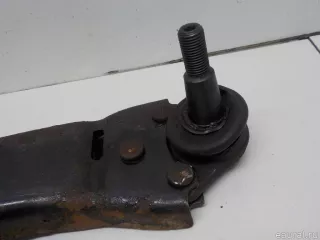 1507181 Ford Рычаг передний правый Ford Mondeo 4 restailing Арт E40997294, вид 4