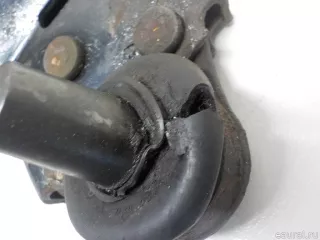 1507181 Ford Рычаг передний правый Ford Mondeo 4 restailing Арт E40997294, вид 5
