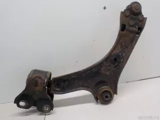 1507181 Ford Рычаг передний правый Ford Mondeo 4 restailing Арт E40997294, вид 6