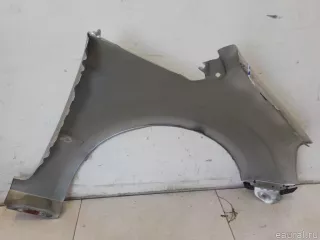 1713217 Ford Крыло переднее левое Ford Galaxy 2 restailing Арт E40997404, вид 10