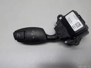 61316951352 BMW Переключатель круиз контроля BMW 5 E60/E61 Арт E40999890, вид 1