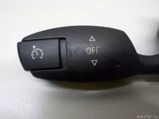 61316951352 BMW Переключатель круиз контроля BMW 5 E60/E61 Арт E40999890, вид 2