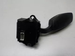 61316951352 BMW Переключатель круиз контроля BMW 5 E60/E61 Арт E40999890, вид 3