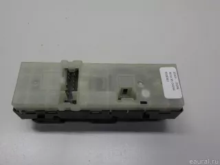 25401JD02A Nissan Блок управления стеклоподъемниками Nissan Qashqai 2 restailing Арт E41002441, вид 2