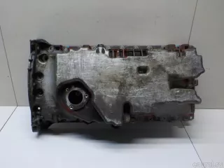 31339208 Volvo Поддон Volvo S80 2 restailing 2 Арт E41005475