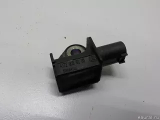 1729056000 Mercedes Benz Датчик ускорения Mercedes GL X166 Арт E41009768, вид 1
