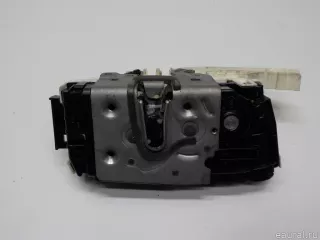 2047202535 Mercedes Benz Замок двери передней левой Mercedes S W222 Арт E41011639, вид 1