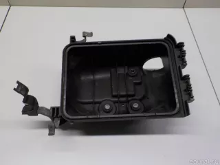 177010D140 Toyota Корпус воздушного фильтра Toyota Auris 2 Арт E41020529, вид 1