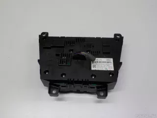 2012662 Ford Блок кнопок Ford Transit 4 Арт E41021645, вид 2
