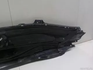 5570102170 Toyota Решетка стеклооч. (планка под лобовое стекло) Toyota Auris 2 Арт E41031905, вид 7