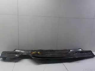 5570102170 Toyota Решетка стеклооч. (планка под лобовое стекло) Toyota Auris 2 Арт E41031905, вид 8