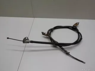 4643042132 Toyota Трос ручника Toyota Rav 4 4 Арт E41038072, вид 1