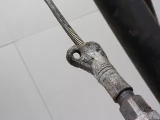 4643042132 Toyota Трос ручника Toyota Rav 4 4 Арт E41038072, вид 2