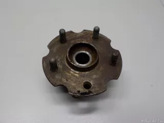 4241042040 Toyota Ступица задняя Lexus NX Арт E41038084, вид 1