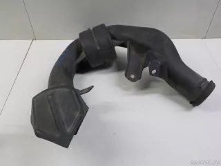 1775126060 Toyota Воздухозаборник (внутри) Toyota Rav 4 3 Арт E41043084