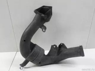 1775126060 Toyota Воздухозаборник (внутри) Toyota Rav 4 3 Арт E41043084, вид 2