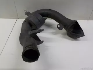 1775126060 Toyota Воздухозаборник (внутри) Toyota Rav 4 3 Арт E41043084, вид 3