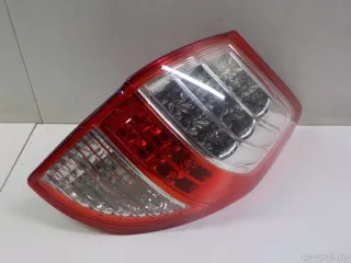 8155142150 Toyota Фонарь задний правый Toyota Rav 4 3 Арт E41043150, вид 1