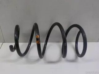 4813142522 Toyota Пружина передняя Toyota Rav 4 3 Арт E41043241, вид 2
