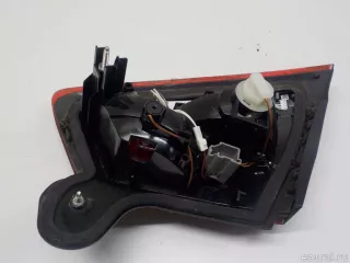 1744244 Ford Фонарь задний внутренний левый Ford Mondeo 4 restailing Арт E41046050, вид 5