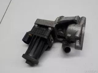 1835009 Ford Клапан EGR Ford Ranger 3 Арт E41047185, вид 1