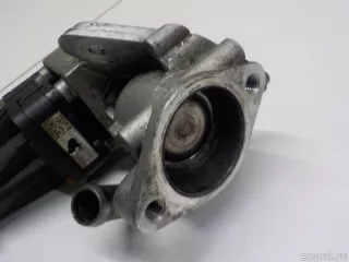 1835009 Ford Клапан EGR Ford Ranger 3 Арт E41047185, вид 2