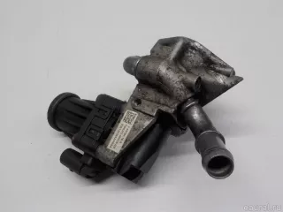 1835009 Ford Клапан EGR Ford Ranger 3 Арт E41047185, вид 3