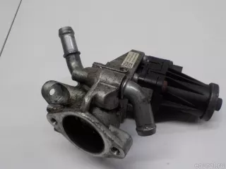 1835009 Ford Клапан EGR Ford Ranger 3 Арт E41047185, вид 4