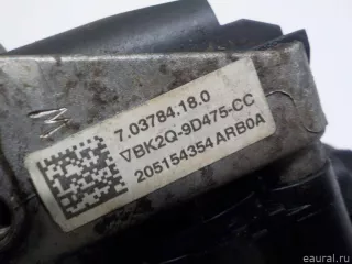 1835009 Ford Клапан EGR Ford Ranger 3 Арт E41047185, вид 5