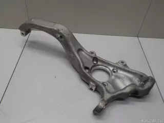31216869870 BMW Кулак поворотный передний правый BMW X6 F16 Арт E41047804, вид 4