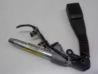 72117295964 BMW Ответная часть ремня безопасности BMW X6 E71/E72 Арт E41048193, вид 2