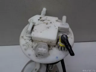 2322036011 Toyota Насос топливный электрический Toyota Rav 4 3 Арт E41048698, вид 3