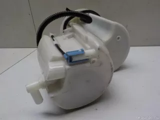 2322036011 Toyota Насос топливный электрический Toyota Rav 4 3 Арт E41048698, вид 6