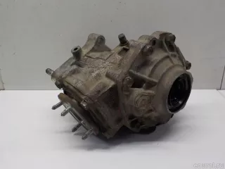 3610042080 Toyota Раздаточная коробка Toyota Rav 4 4 Арт E41050357, вид 1
