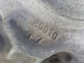3610042080 Toyota Раздаточная коробка Toyota Rav 4 4 Арт E41050357, вид 11