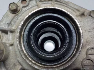 3610042080 Toyota Раздаточная коробка Toyota Rav 4 4 Арт E41050357, вид 12