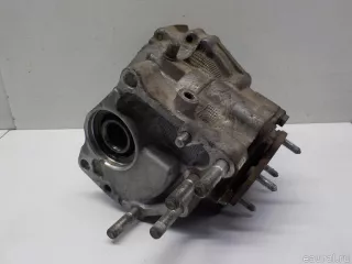 3610042080 Toyota Раздаточная коробка Toyota Rav 4 4 Арт E41050357, вид 2