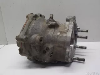 3610042080 Toyota Раздаточная коробка Toyota Rav 4 4 Арт E41050357, вид 3
