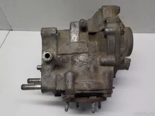 3610042080 Toyota Раздаточная коробка Toyota Rav 4 4 Арт E41050357, вид 4