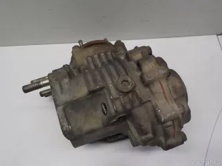 3610042080 Toyota Раздаточная коробка Toyota Rav 4 4 Арт E41050357, вид 5