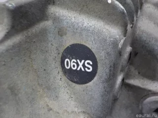 3610042080 Toyota Раздаточная коробка Toyota Rav 4 4 Арт E41050357, вид 6