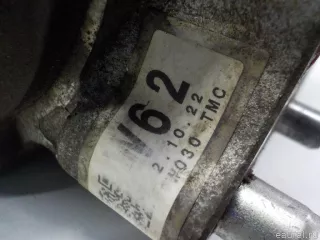 3610042080 Toyota Раздаточная коробка Toyota Rav 4 4 Арт E41050357, вид 7