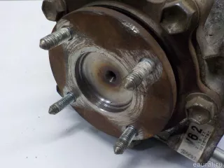 3610042080 Toyota Раздаточная коробка Toyota Rav 4 4 Арт E41050357, вид 8