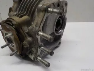 3610042080 Toyota Раздаточная коробка Toyota Rav 4 4 Арт E41050357, вид 9
