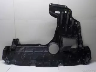 5141042070 Toyota Пыльник двигателя Toyota Rav 4 3 Арт E41050783, вид 1